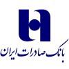 فهرست شعب کشیک بانک صادرات ایران